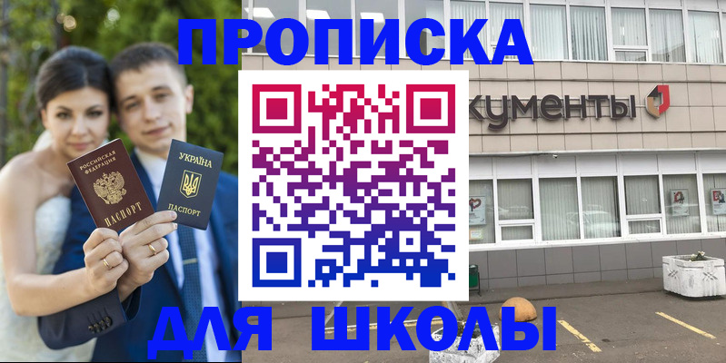 временная регистрация госуслуги в Озёрске
